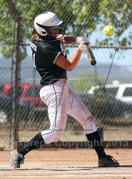 Thumbnail 3 in Burbank @ Buena (T.O. Tournament) photogallery.