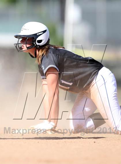 Thumbnail 3 in Burbank @ Buena (T.O. Tournament) photogallery.