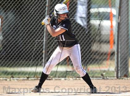 Thumbnail 1 in Burbank @ Buena (T.O. Tournament) photogallery.