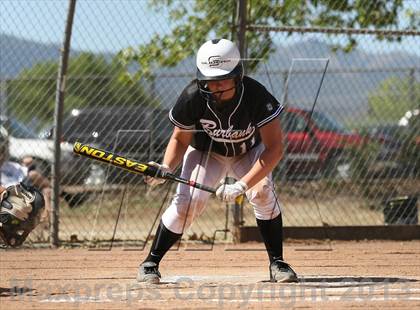 Thumbnail 1 in Burbank @ Buena (T.O. Tournament) photogallery.