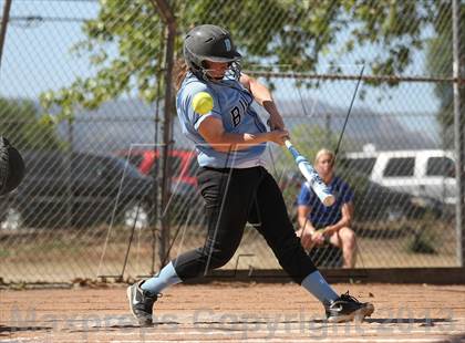 Thumbnail 2 in Burbank @ Buena (T.O. Tournament) photogallery.