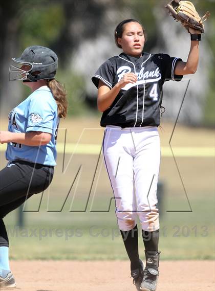 Thumbnail 3 in Burbank @ Buena (T.O. Tournament) photogallery.