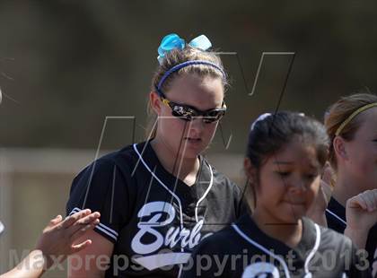 Thumbnail 3 in Burbank @ Buena (T.O. Tournament) photogallery.