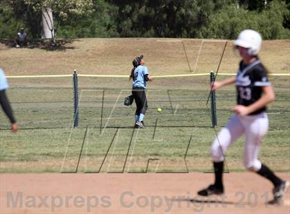 Thumbnail 3 in Burbank @ Buena (T.O. Tournament) photogallery.