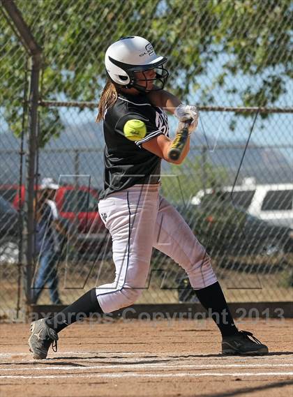 Thumbnail 2 in Burbank @ Buena (T.O. Tournament) photogallery.