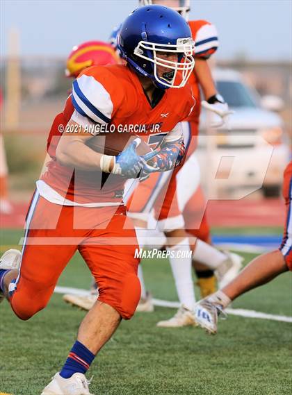 Thumbnail 2 in Oakdale @ Kimball photogallery.