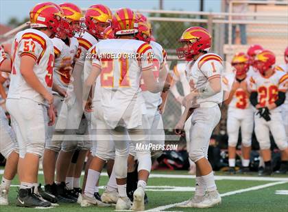Thumbnail 3 in Oakdale @ Kimball photogallery.