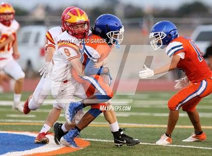 Thumbnail 2 in Oakdale @ Kimball photogallery.