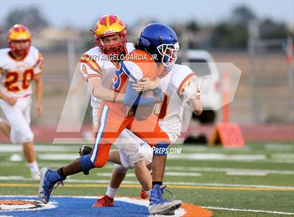 Thumbnail 3 in Oakdale @ Kimball photogallery.