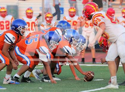 Thumbnail 2 in Oakdale @ Kimball photogallery.