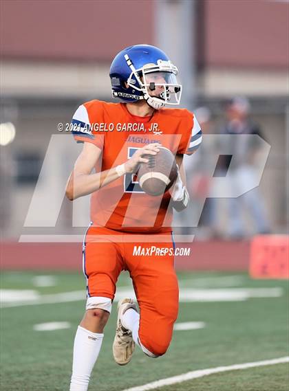 Thumbnail 2 in Oakdale @ Kimball photogallery.