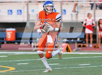 Thumbnail 3 in Oakdale @ Kimball photogallery.
