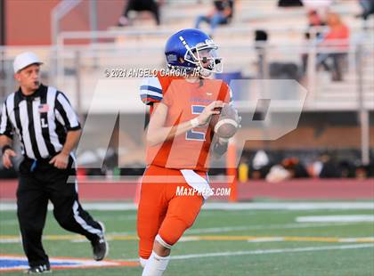 Thumbnail 1 in Oakdale @ Kimball photogallery.