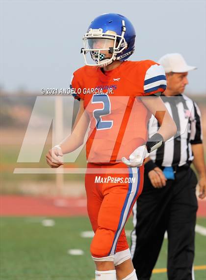 Thumbnail 3 in Oakdale @ Kimball photogallery.