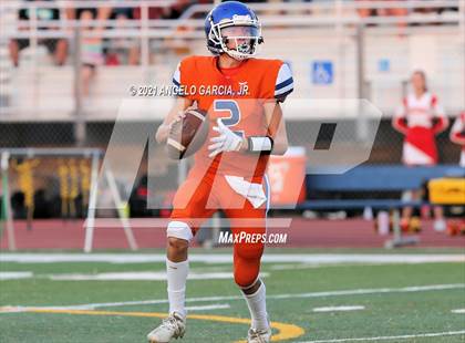 Thumbnail 1 in Oakdale @ Kimball photogallery.