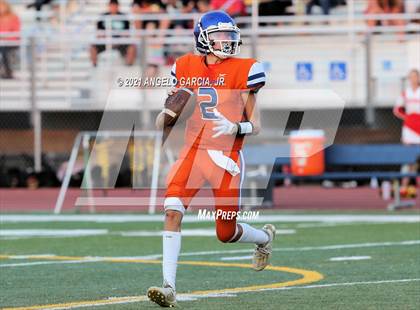Thumbnail 2 in Oakdale @ Kimball photogallery.