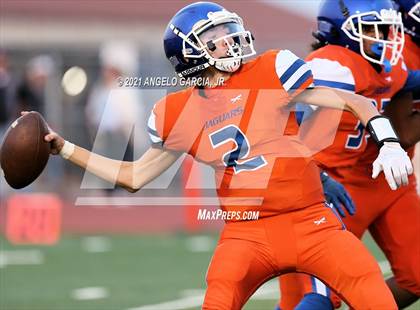 Thumbnail 2 in Oakdale @ Kimball photogallery.