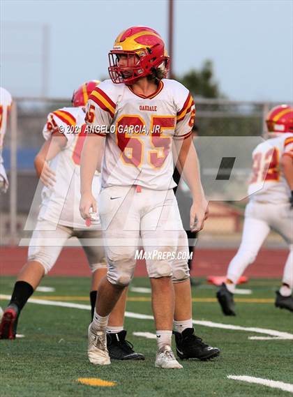 Thumbnail 3 in Oakdale @ Kimball photogallery.