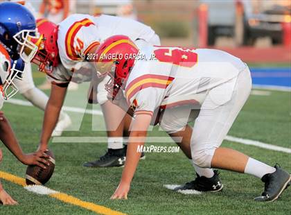Thumbnail 3 in Oakdale @ Kimball photogallery.