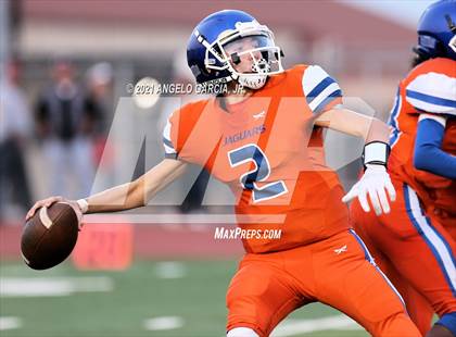 Thumbnail 1 in Oakdale @ Kimball photogallery.