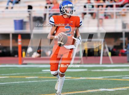 Thumbnail 3 in Oakdale @ Kimball photogallery.