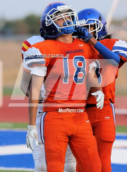 Thumbnail 2 in Oakdale @ Kimball photogallery.