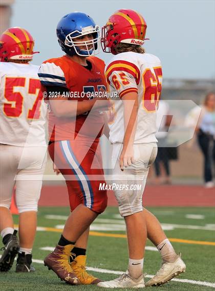 Thumbnail 1 in Oakdale @ Kimball photogallery.