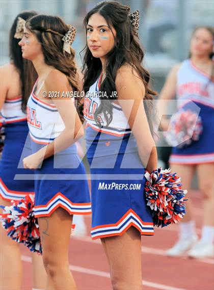 Thumbnail 3 in Oakdale @ Kimball photogallery.