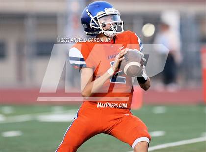 Thumbnail 3 in Oakdale @ Kimball photogallery.