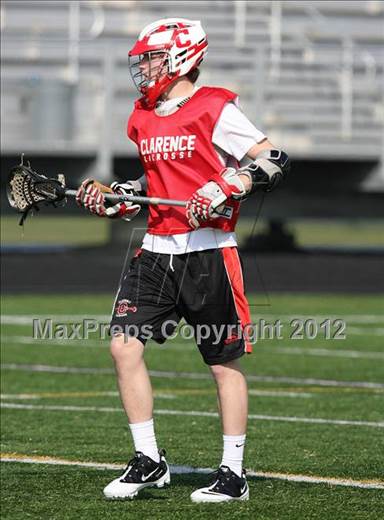 Sunday, Mar 18, 2012