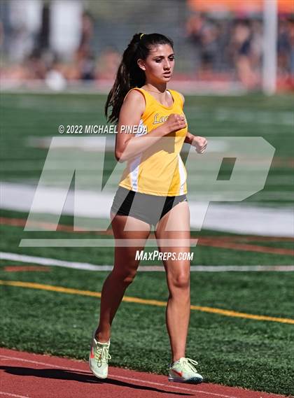 Thumbnail 1 in University @ Laguna Hills  photogallery.