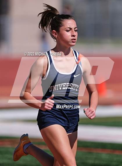 Thumbnail 1 in University @ Laguna Hills  photogallery.