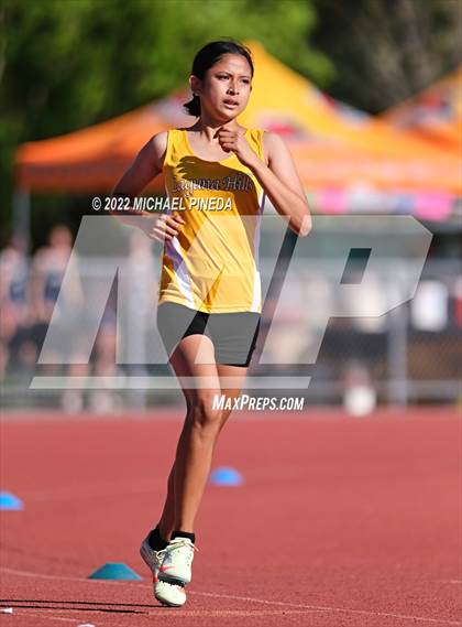 Thumbnail 1 in University @ Laguna Hills  photogallery.