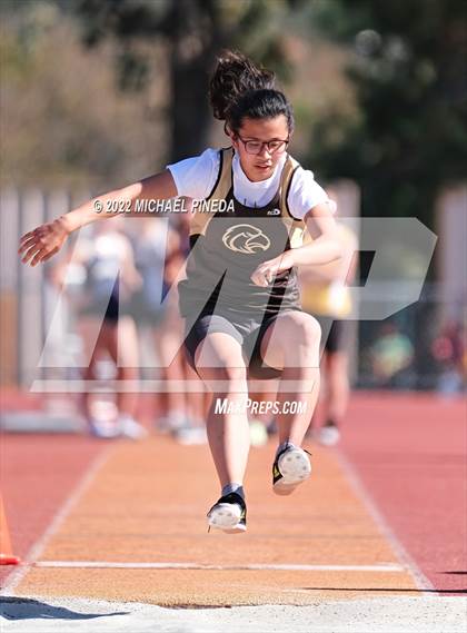 Thumbnail 2 in University @ Laguna Hills  photogallery.
