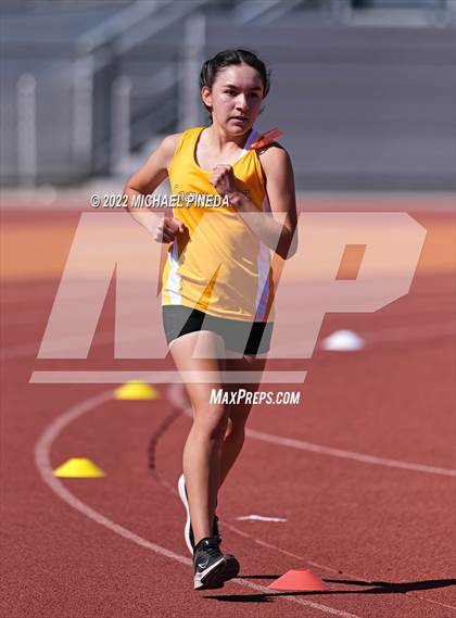 Thumbnail 1 in University @ Laguna Hills  photogallery.