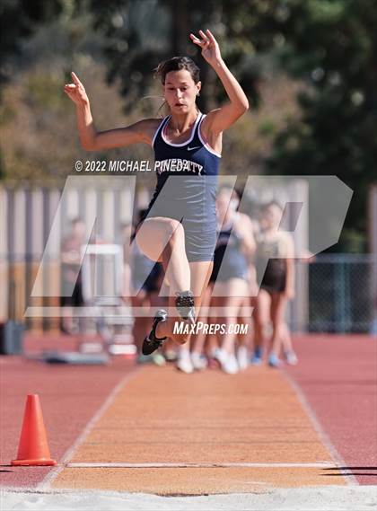Thumbnail 2 in University @ Laguna Hills  photogallery.