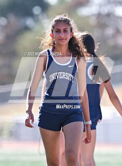 Thumbnail 3 in University @ Laguna Hills  photogallery.
