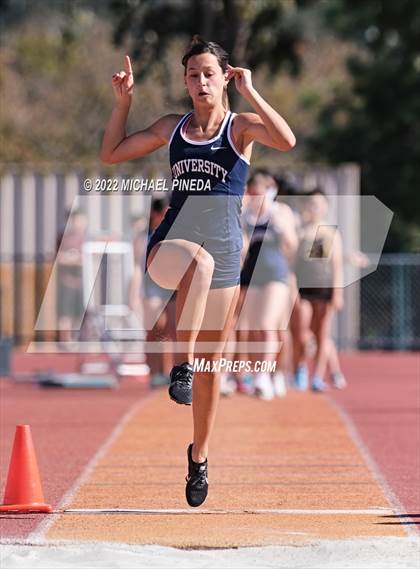 Thumbnail 1 in University @ Laguna Hills  photogallery.