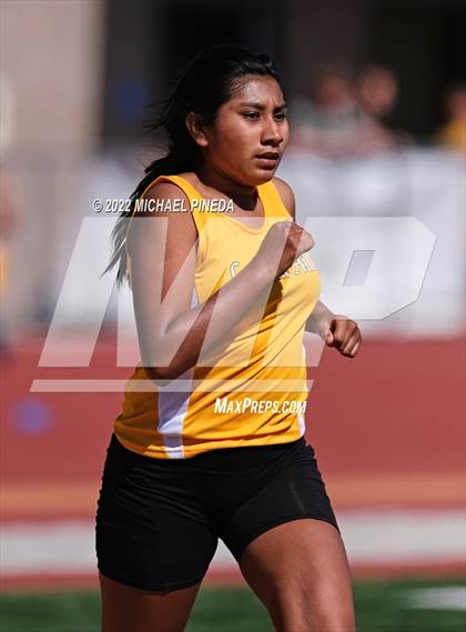 Thumbnail 1 in University @ Laguna Hills  photogallery.
