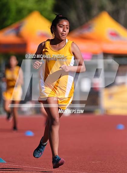 Thumbnail 2 in University @ Laguna Hills  photogallery.