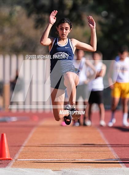 Thumbnail 2 in University @ Laguna Hills  photogallery.