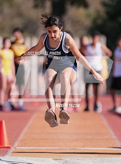 Thumbnail 1 in University @ Laguna Hills  photogallery.