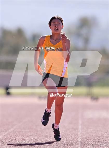 Thumbnail 1 in University @ Laguna Hills  photogallery.