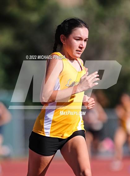 Thumbnail 2 in University @ Laguna Hills  photogallery.