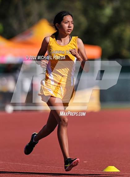 Thumbnail 3 in University @ Laguna Hills  photogallery.