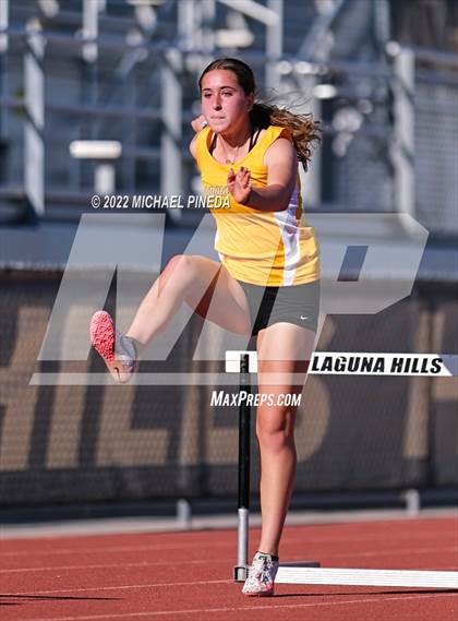Thumbnail 3 in University @ Laguna Hills  photogallery.