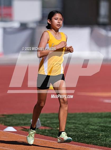 Thumbnail 2 in University @ Laguna Hills  photogallery.