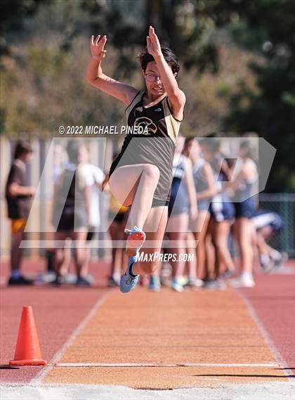 Thumbnail 2 in University @ Laguna Hills  photogallery.