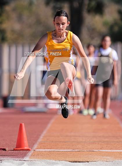 Thumbnail 2 in University @ Laguna Hills  photogallery.