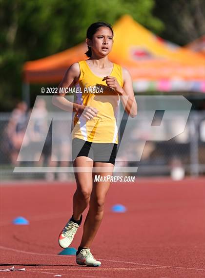 Thumbnail 3 in University @ Laguna Hills  photogallery.